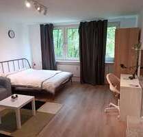 Wohnen auf Zeit in Berlin 1.370,00 €