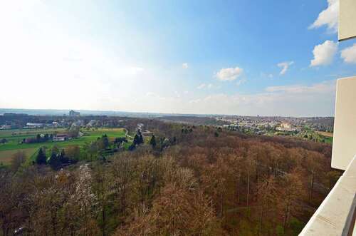 Foto - Wohnung zum Kaufen in Stuttgart 329.000,00 € 81 m²