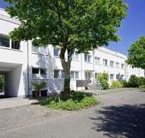 Wohnung zum Kaufen in Bonn 124.500,00 € 22.32 m²
