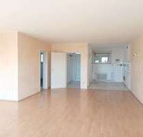 Wohnung zum Kaufen in Kaarst 195.000,00 € 88.63 m²