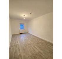 Wohnung zum Mieten in Ettlingen 1.090,00 € 80 m²