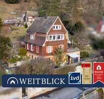 Haus zum Kaufen in Schwäbisch Hall 449.000,00 € 207.55 m²