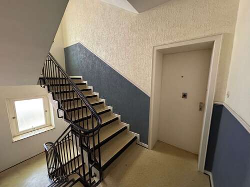 Foto - Wohnung zum Kaufen in Düsseldorf 249.000,00 € 67.5 m²