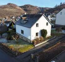 Haus zum Kaufen in Werdohl Kleinhammer 179.000,00 € 135 m² - Werdohl / Kleinhammer