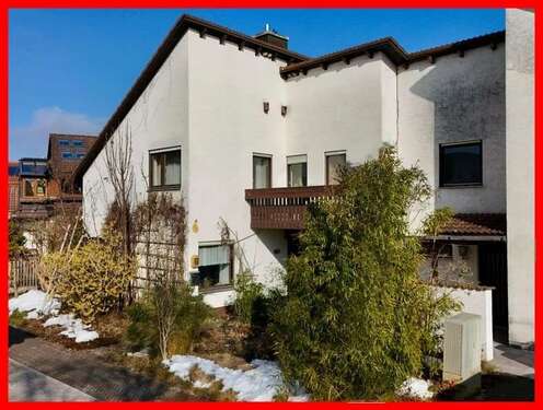 Foto - Haus zum Kaufen in Olching 795.000,00 € 134 m²