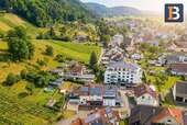 Haus zum Kaufen in Rheinfelden Herten 599.000,00 € 248 m² - Rheinfelden / Herten