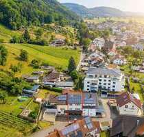 Haus zum Kaufen in Rheinfelden Herten 599.000,00 € 248 m² - Rheinfelden / Herten