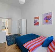 WG-Zimmer in Berlin 650,00 € 18 m²