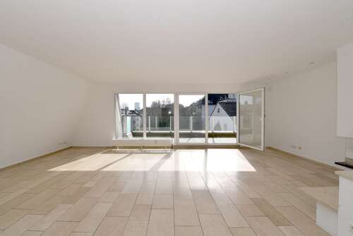Foto - Wohnung zum Mieten in Frankfurt 2.800,00 € 153 m²