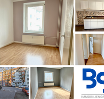 Wohnung zum Kaufen in Kiel 179.000,00 € 44 m²