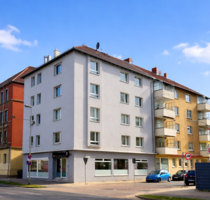 Haus zum Kaufen in Braunschweig 1.170.000,00 € 628 m²