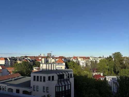 Foto - Wohnung zum Mieten in Berlin 900,00 € 48 m²