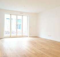 Wohnung zum Mieten in München 2.100,00 € 89 m² Wohnung zum Mieten in München 2.100,00 € 89 m²