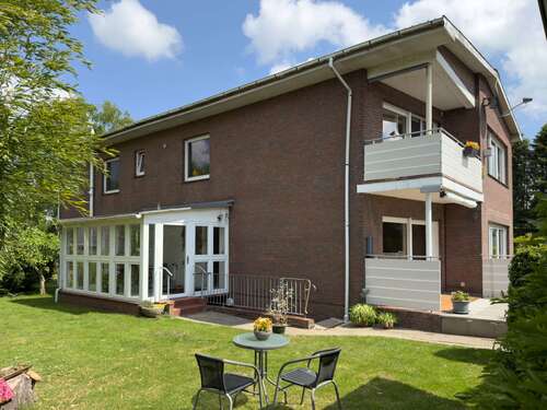 Foto - Haus zum Kaufen in Reher 425.000,00 € 316 m²
