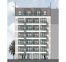 Wohnung zum Kaufen in Berlin 506.500,00 € 87.3 m²