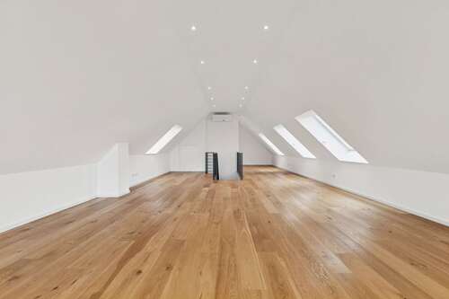 Foto - Wohnung zum Mieten in Ratingen 3.400,00 € 195 m²