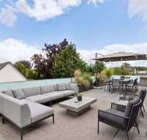Wohnung zum Mieten in Ratingen 3.400,00 € 195 m²