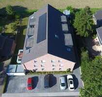 Wohnung zum Mieten in Bedburg-Hau 1.070,00 € 93 m²