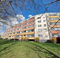 Wohnung zum Mieten in Reichenbach 350,00 € 70 m²