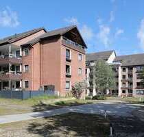 Wohnung zum Mieten in Wolfsburg 512,01 € 61.54 m²