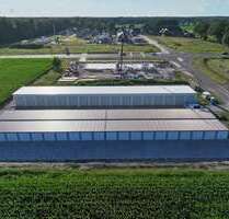 Spezialgewerbe in Brietlingen 1.369.000,00 € 3142 m²