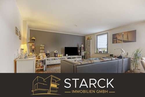 Foto - Wohnung zum Kaufen in Köln 239.000,00 € 82 m²