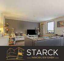 Wohnung zum Kaufen in Köln 239.000,00 € 82 m²