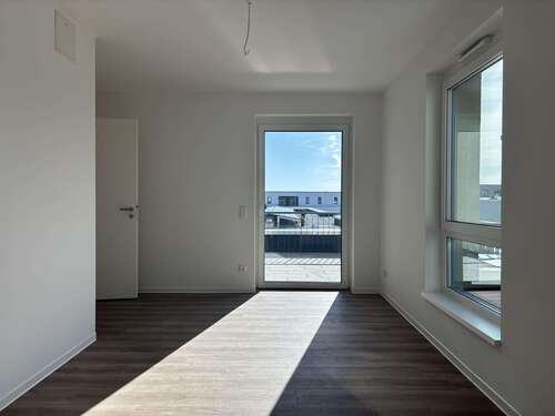 Foto - Wohnung zum Mieten in Bielefeld 1.484,84 € 106.06 m²