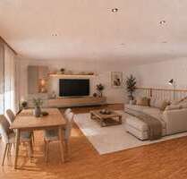 Wohnung zum Kaufen in Schifferstadt 499.000,00 € 149.05 m²