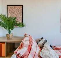 WG-Zimmer in Berlin 580,00 € 7 m²