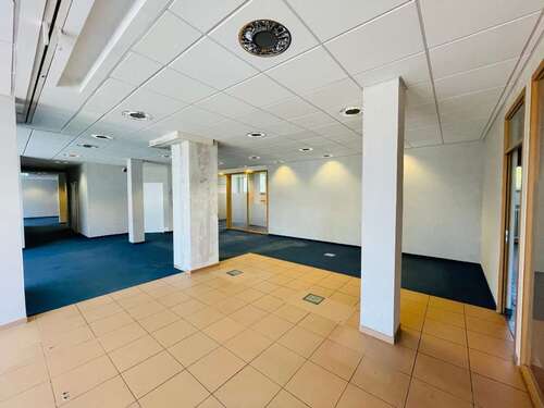 Foto - Einzelhandel in München 5.880,00 € 335.77 m²
