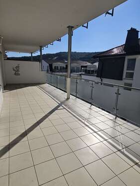 Foto - Wohnung zum Mieten in Bad Neuenahr 1.350,00 € 150 m²