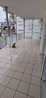 Foto - Wohnung zum Mieten in Bad Neuenahr 1.350,00 € 150 m²