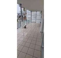 Wohnung zum Mieten in Bad Neuenahr 1.350,00 € 150 m²