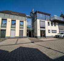 Haus zum Kaufen in Wolken 1.200.000,00 € 530 m²