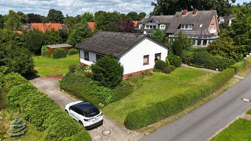 Foto - Grundstück zu verkaufen in Welle 320.000,00 € 1172 m²