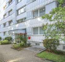 Wohnung zum Kaufen in Mülheim an der Ruhr 70.000,00 € 37 m²