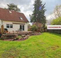 Haus zum Kaufen in Berlin 773.000,00 € 144 m²