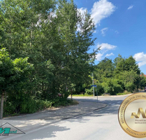 Grundstück zu verkaufen in Bad Lausick 115.000,00 € 550 m²