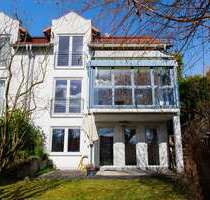 Haus zum Mieten in Ulm 2.500,00 € 193 m²