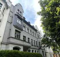 Wohnung zum Kaufen in Chemnitz, Gablenz 55.000,00 € 45 m²