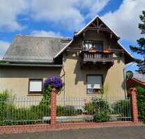 Haus zum Kaufen in Wermsdorf 219.000,00 € 125 m²