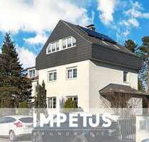 Haus zum Kaufen in Berlin 995.000,00 € 153 m²