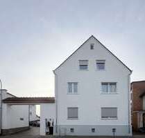 Haus zum Kaufen in Weiterstadt 549.000,00 € 224 m²