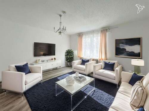 Foto - Haus zum Kaufen in Weiterstadt 580.000,00 € 224 m²