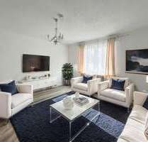 Haus zum Kaufen in Weiterstadt 580.000,00 € 224 m²