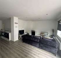 Wohnung zum Mieten in Oranienburg 950,00 € 67 m²