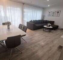 Haus zum Kaufen in Duisburg 479.000,00 € 136 m²