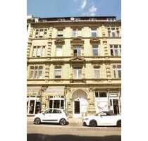 Wohnung zum Mieten in Wiesbaden 1.200,00 € 104 m²