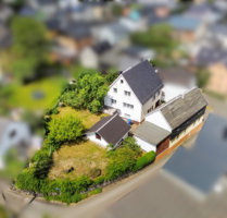 Haus zum Kaufen in Rosenthal am Rennsteig 89.900,00 € 139.4 m²